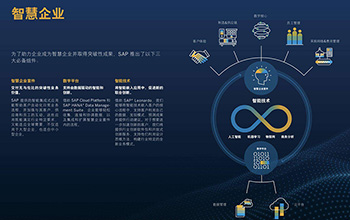 玩的真6！互联网公司开工红包五花八