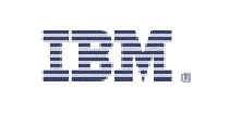 IBM公司